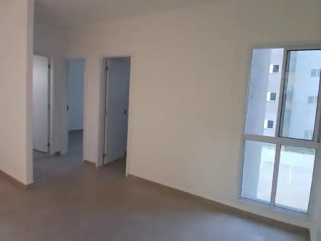 Apartamento aluguel em Região Imediata de Campinas, Região Metropolitana de Campinas