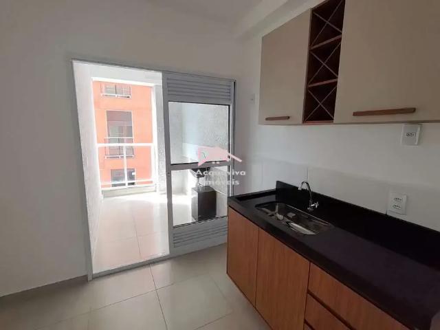 Apartamento aluguel em Região Imediata de Campinas, Região Metropolitana de Campinas