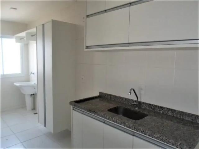 Apartamento aluguel em Região Imediata de Campinas, Região Metropolitana de Campinas