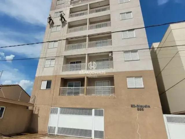 Apartamento aluguel em Região Imediata de Campinas, Região Metropolitana de Campinas