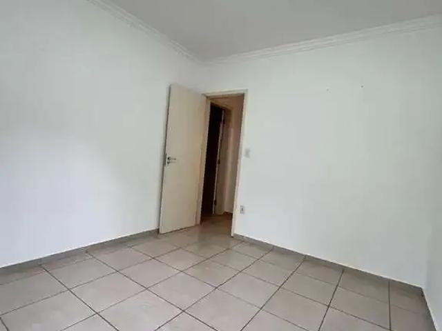 Apartamento aluguel em Região Imediata de Campinas, Região Metropolitana de Campinas