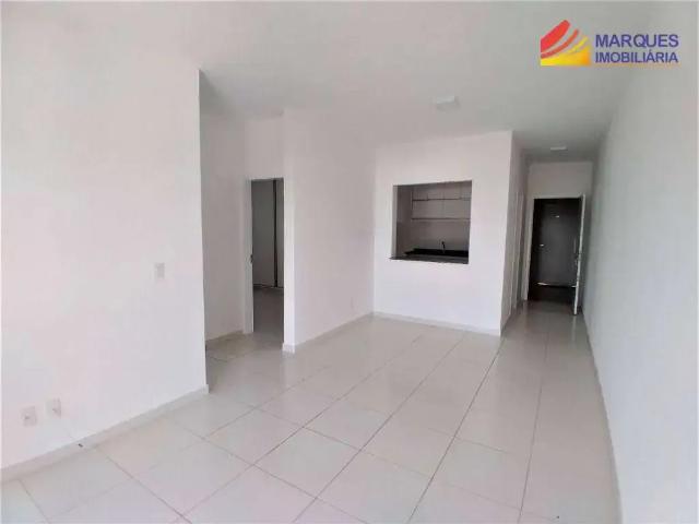 Apartamento aluguel em Região Imediata de Campinas, Região Metropolitana de Campinas