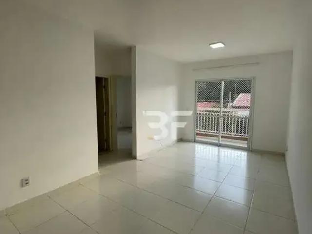 Apartamento aluguel em Região Imediata de Campinas, Região Metropolitana de Campinas