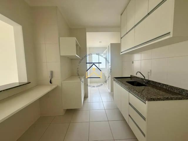Apartamento aluguel em Região Imediata de Campinas, Região Metropolitana de Campinas