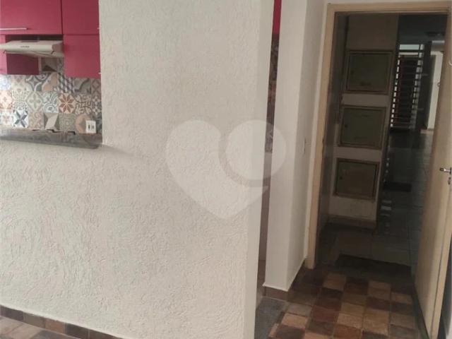 Apartamento aluguel em Indaiatuba, Região Geográfica Intermediária de Campinas