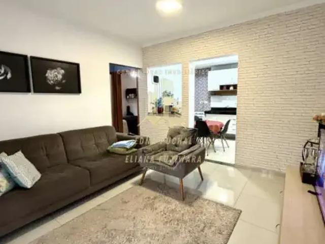 Apartamento aluguel em Região Imediata de Campinas, Região Metropolitana de Campinas