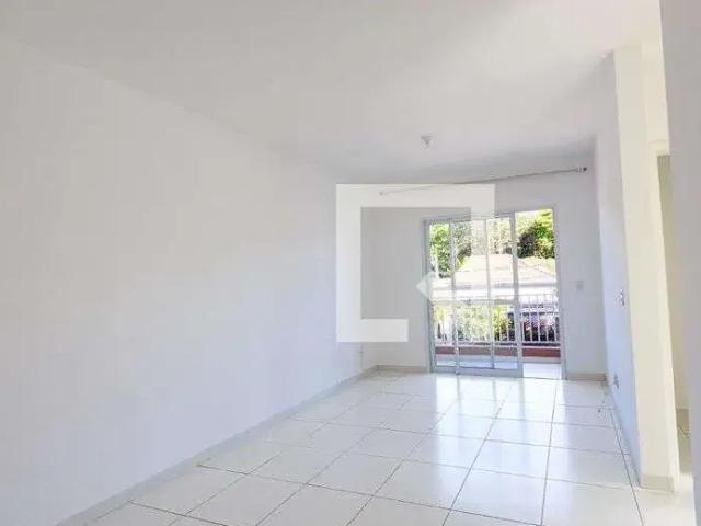 Apartamento aluguel em Região Imediata de Campinas, Região Metropolitana de Campinas
