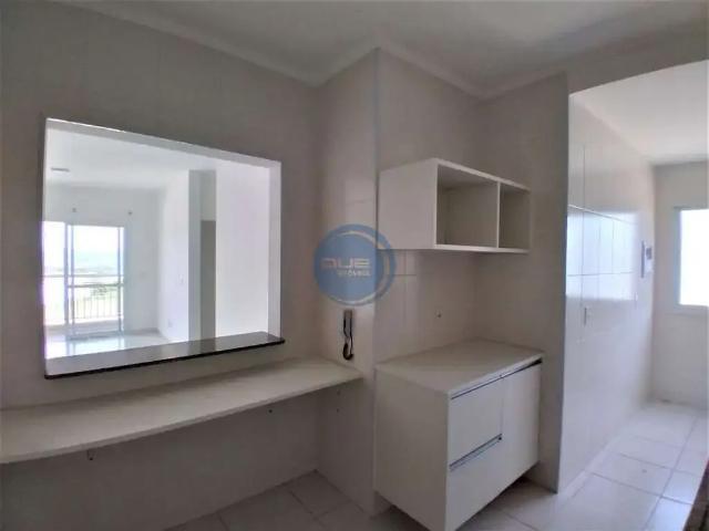 Apartamento aluguel em Região Imediata de Campinas, Região Metropolitana de Campinas