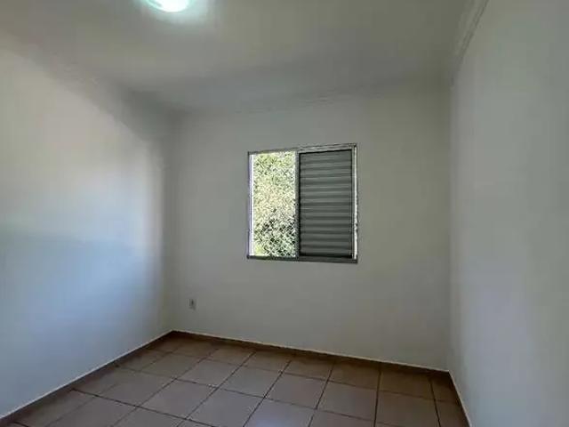 Apartamento aluguel em Região Imediata de Campinas, Região Metropolitana de Campinas