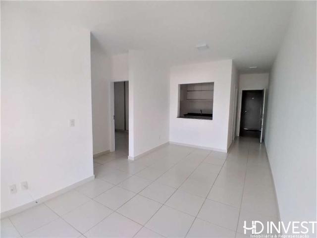 Apartamento aluguel em Região Imediata de Campinas, Região Metropolitana de Campinas