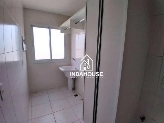 Apartamento aluguel em Região Imediata de Campinas, Região Metropolitana de Campinas