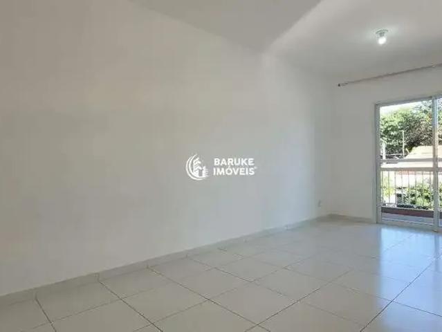 Apartamento aluguel em Região Imediata de Campinas, Região Metropolitana de Campinas