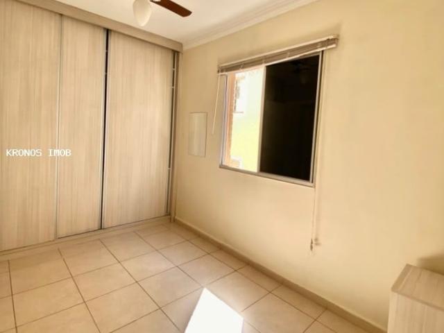 Apartamento aluguel em Região Imediata de Campinas, Região Metropolitana de Campinas