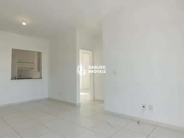 Apartamento aluguel em Região Imediata de Campinas, Região Metropolitana de Campinas