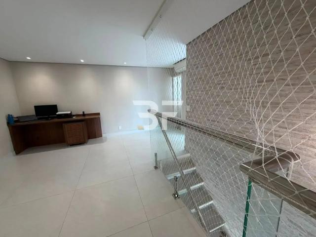 Apartamento aluguel em Região Imediata de Campinas, Região Metropolitana de Campinas