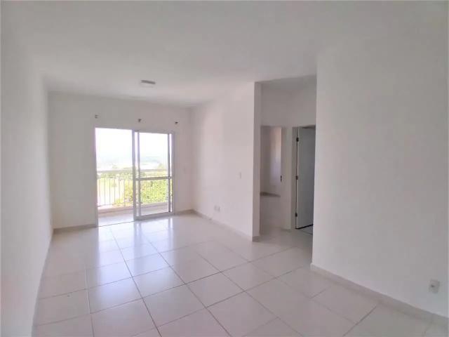 Apartamento aluguel em Região Imediata de Campinas, Região Metropolitana de Campinas