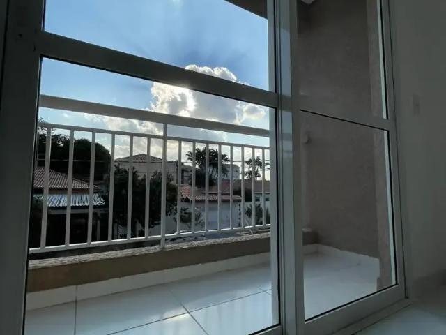 Apartamento aluguel em Região Imediata de Campinas, Região Metropolitana de Campinas