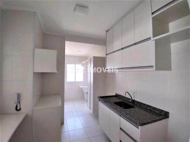 Apartamento aluguel em Região Imediata de Campinas, Região Metropolitana de Campinas