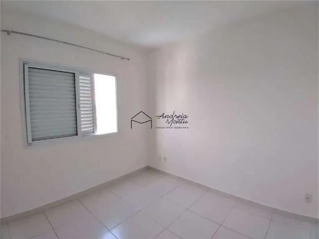 Apartamento aluguel em Região Imediata de Campinas, Região Metropolitana de Campinas