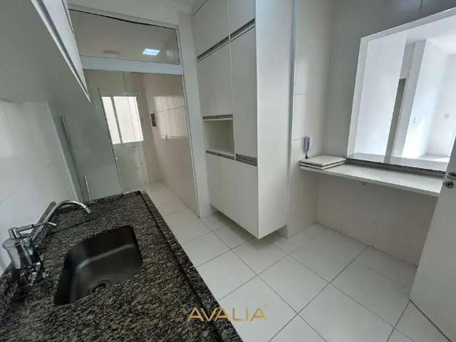 Apartamento aluguel em Região Imediata de Campinas, Região Metropolitana de Campinas