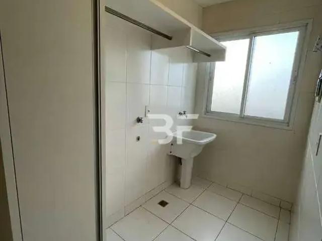 Apartamento aluguel em Região Imediata de Campinas, Região Metropolitana de Campinas