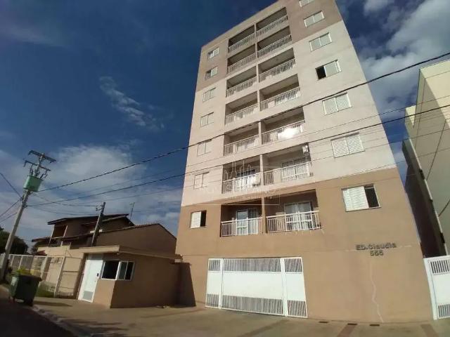 Apartamento aluguel em Região Imediata de Campinas, Região Metropolitana de Campinas