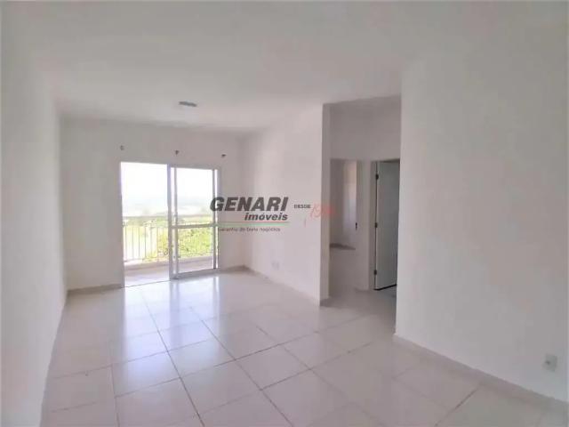 Apartamento aluguel em Região Imediata de Campinas, Região Metropolitana de Campinas