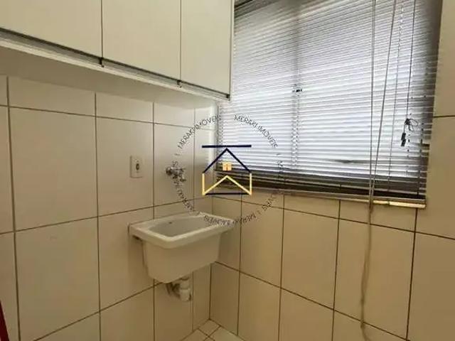 Apartamento aluguel em Região Imediata de Campinas, Região Metropolitana de Campinas