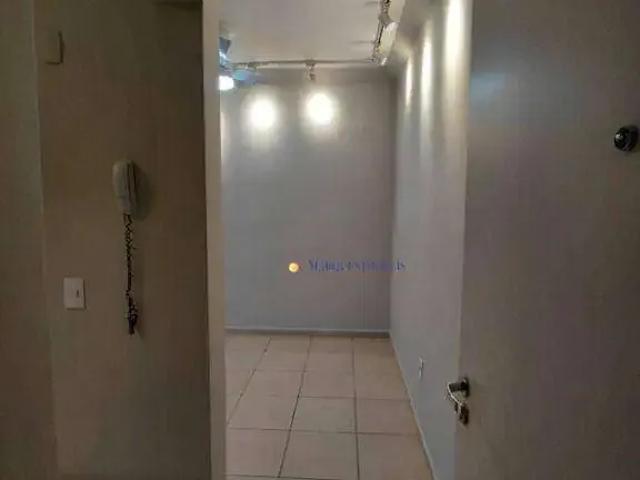 Apartamento aluguel em Região Imediata de Campinas, Região Metropolitana de Campinas