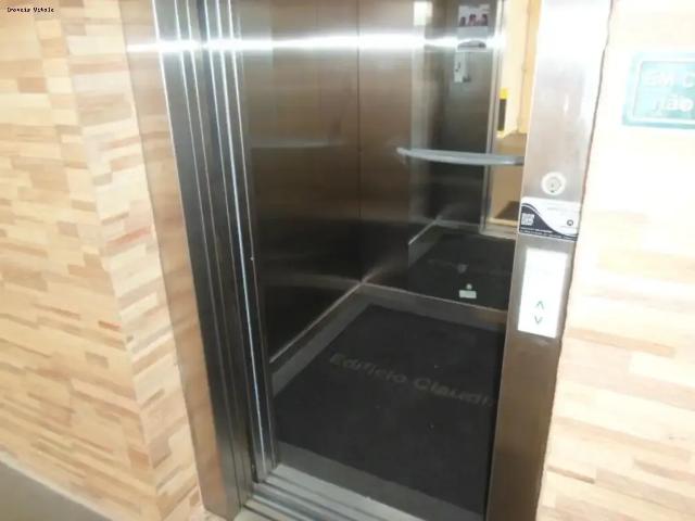 Apartamento aluguel em Região Imediata de Campinas, Região Metropolitana de Campinas