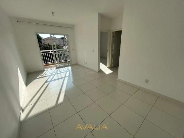 Apartamento aluguel em Região Imediata de Campinas, Região Metropolitana de Campinas