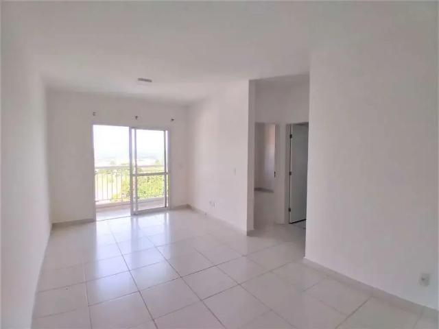 Apartamento aluguel em Região Imediata de Campinas, Região Metropolitana de Campinas