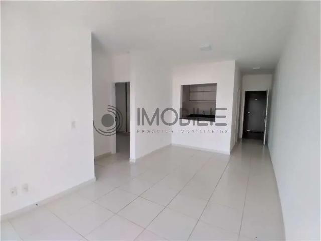 Apartamento aluguel em Região Imediata de Campinas, Região Metropolitana de Campinas
