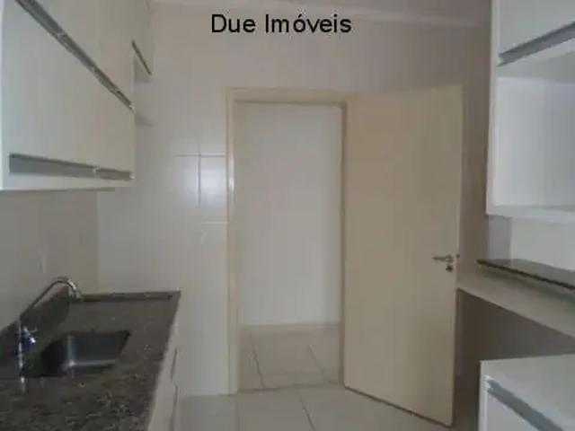 Apartamento aluguel em Região Imediata de Campinas, Região Metropolitana de Campinas