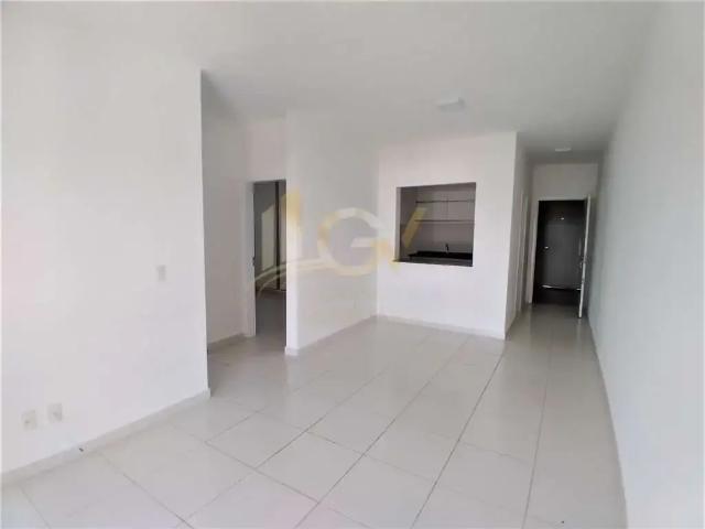 Apartamento aluguel em Região Imediata de Campinas, Região Metropolitana de Campinas