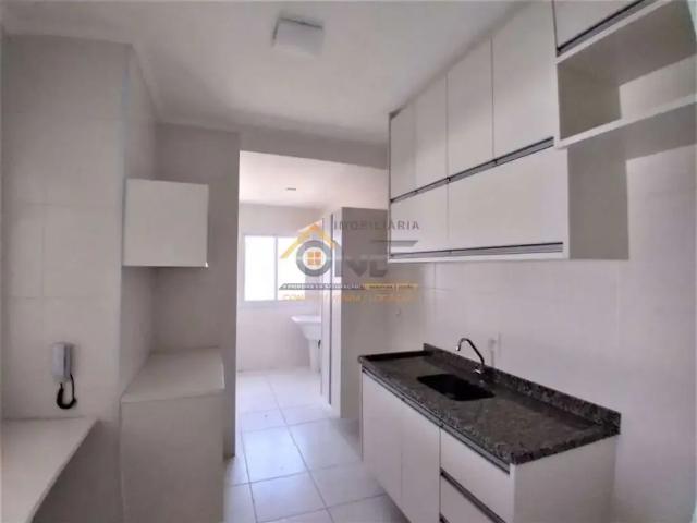 Apartamento aluguel em Região Imediata de Campinas, Região Metropolitana de Campinas