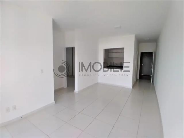 Apartamento aluguel em Região Imediata de Campinas, Região Metropolitana de Campinas
