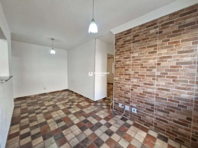 Apartamento aluguel em Região Imediata de Campinas, Região Metropolitana de Campinas