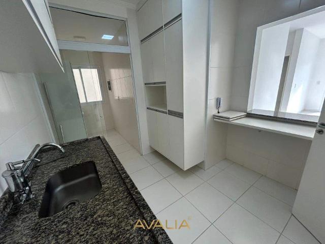 Apartamento aluguel em Região Imediata de Campinas, Região Metropolitana de Campinas