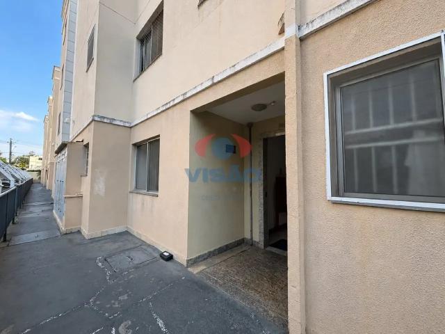 Apartamento aluguel em Região Imediata de Campinas, Região Metropolitana de Campinas