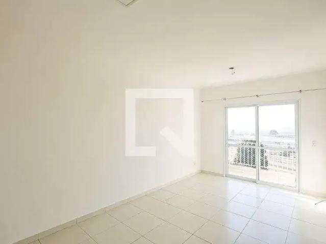 Apartamento aluguel em Região Imediata de Campinas, Região Metropolitana de Campinas