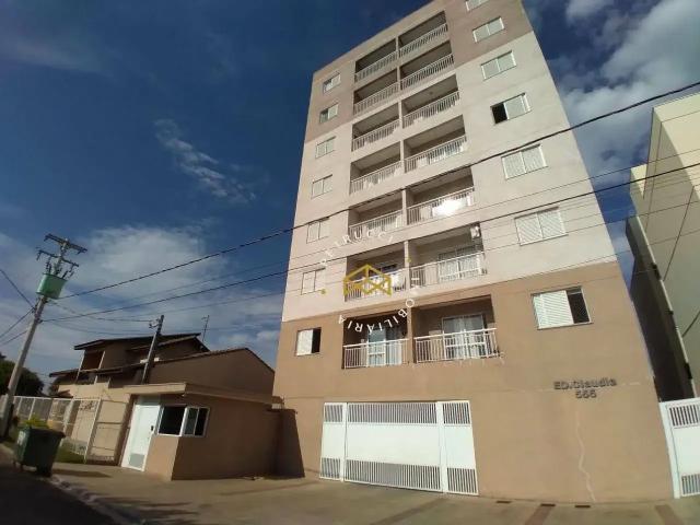 Apartamento aluguel em Região Imediata de Campinas, Região Metropolitana de Campinas