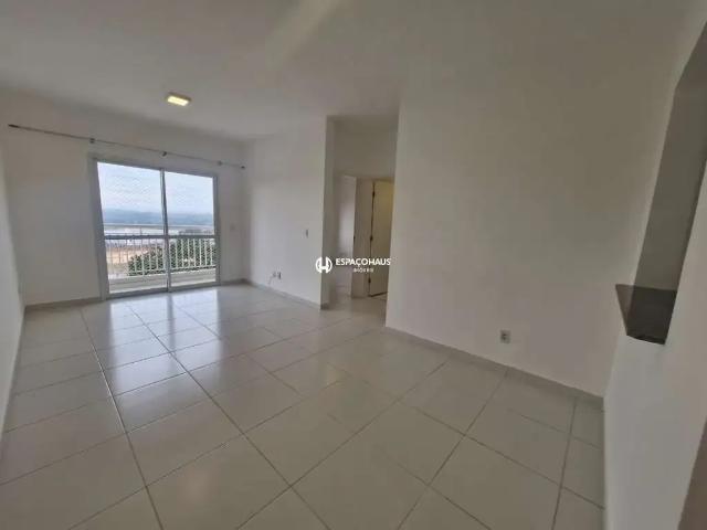 Apartamento aluguel em Região Imediata de Campinas, Região Metropolitana de Campinas
