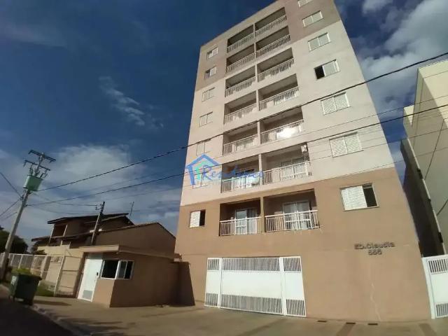 Apartamento aluguel em Região Imediata de Campinas, Região Metropolitana de Campinas