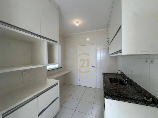 Apartamento aluguel em Região Imediata de Campinas, Região Metropolitana de Campinas
