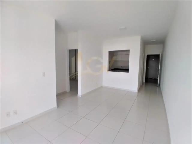 Apartamento aluguel em Região Imediata de Campinas, Região Metropolitana de Campinas