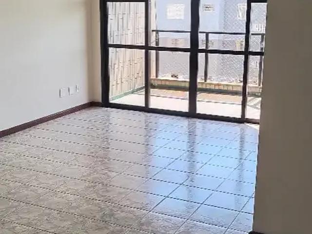Apartamento aluguel em Região Imediata de Campinas, Região Metropolitana de Campinas