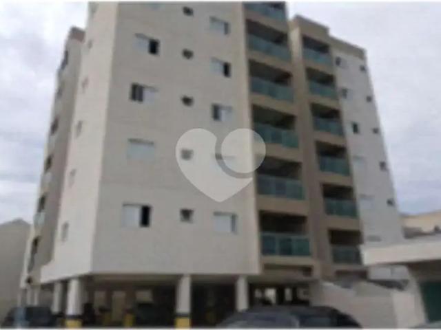 Apartamento aluguel em Região Imediata de Campinas, Região Metropolitana de Campinas