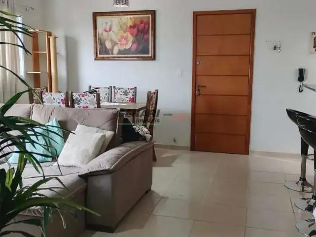 Apartamento aluguel em Região Imediata de Campinas, Região Metropolitana de Campinas
