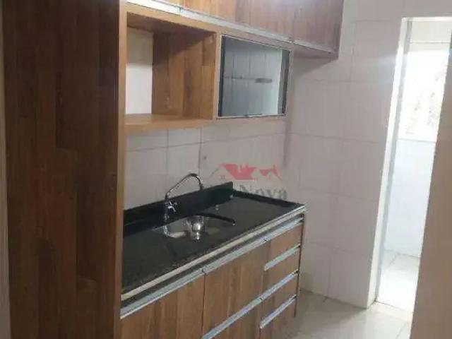Apartamento aluguel em Região Imediata de Campinas, Região Metropolitana de Campinas
